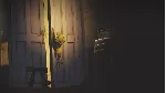 🌍 Little Nightmares Complete Edition XBOX ONE / XBOX SERIES X|S КЛЮЧ🔑 +GIFT🎁 