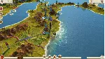 Total War: ROME REMASTERED (Steam Gift Россия) - irongamers.ru