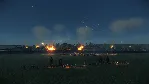 Total War: ROME REMASTERED (Steam Gift Россия) - irongamers.ru