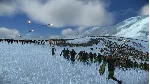 Total War: ROME REMASTERED (Steam Gift Россия) - irongamers.ru