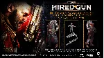 Necromunda: Hired Gun (Steam Gift Россия) - irongamers.ru
