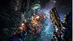 Necromunda: Hired Gun (Steam Gift Россия) - irongamers.ru