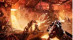 Necromunda: Hired Gun (Steam Gift Россия) - irongamers.ru