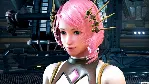 TEKKEN 7 XBOX ONE / XBOX SERIES X|S Ключ 🔑 