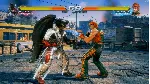 TEKKEN 7 XBOX ONE / XBOX SERIES X|S Ключ 🔑 