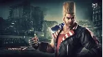 TEKKEN 7 XBOX ONE / XBOX SERIES X|S Ключ 🔑 