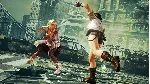 TEKKEN 7 XBOX ONE / XBOX SERIES X|S Ключ 🔑 