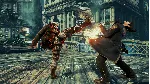 TEKKEN 7 XBOX ONE / XBOX SERIES X|S Ключ 🔑 