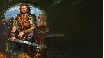 💎 The Bard's Tale ARPG: Remastered and Resnarkle XBOX🔑 
