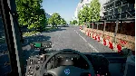The Bus (Steam Gift Россия) - irongamers.ru