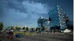 The Bus (Steam Gift Россия) - irongamers.ru