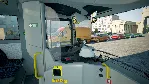 The Bus (Steam Gift Россия) - irongamers.ru
