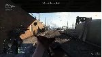BATTLEFIELD™ V - САМОЕ ПОЛНОЕ ИЗДАНИЕ XBOX КЛЮЧ - irongamers.ru