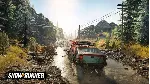 🎮 ✅ SNOWRUNNER XBOX ONE / SERIES X|S🔑 КЛЮЧ USA ЛИЦЕНЗИЯ
