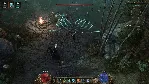 Last Epoch * RU/KZ/СНГ/TR/AR * STEAM 🚀 АВТОДОСТАВКА