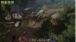 Last Epoch * RU/KZ/СНГ/TR/AR * STEAM 🚀 АВТОДОСТАВКА