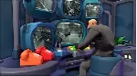 Evil Genius 2: World Domination Deluxe | Steam | АВТОВЫДАЧА 24/7 - irongamers.ru