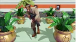 Evil Genius 2: World Domination Deluxe | Steam | АВТОВЫДАЧА 24/7 - irongamers.ru
