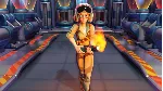Evil Genius 2: World Domination Deluxe | Steam | АВТОВЫДАЧА 24/7 - irongamers.ru