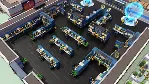 Evil Genius 2: World Domination Deluxe | Steam | АВТОВЫДАЧА 24/7 - irongamers.ru
