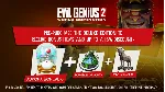 Evil Genius 2: World Domination Deluxe | Steam | АВТОВЫДАЧА 24/7 - irongamers.ru
