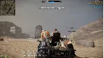 Ravaged Zombie Apocalypse (Steam Gift Region Free)