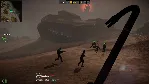 Ravaged Zombie Apocalypse (Steam Gift Region Free)