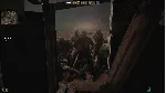 Ravaged Zombie Apocalypse (Steam Gift Region Free)
