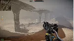Ravaged Zombie Apocalypse (Steam Gift Region Free)