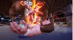 WWE 2K Battlegrounds (Steam Key RU,CIS) - irongamers.ru