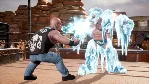 WWE 2K Battlegrounds (Steam Key RU,CIS) - irongamers.ru