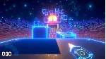 Cyber Hook (Steam Global Key) - irongamers.ru