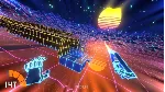 Cyber Hook (Steam Global Key) - irongamers.ru