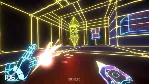 Cyber Hook (Steam Global Key) - irongamers.ru