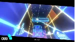 Cyber Hook (Steam Global Key) - irongamers.ru