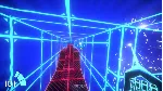 Cyber Hook (Steam Global Key) - irongamers.ru