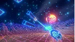 Cyber Hook (Steam Global Key) - irongamers.ru