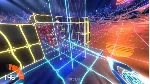 Cyber Hook (Steam Global Key) - irongamers.ru