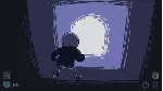 Pesterquest (Steam Global Key)