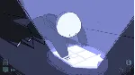 Pesterquest (Steam Global Key)