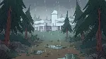 Pesterquest (Steam Global Key)