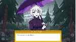Pesterquest (Steam Global Key)