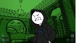 Pesterquest (Steam Global Key)