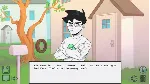 Pesterquest (Steam Global Key)