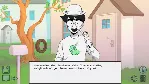 Pesterquest (Steam Global Key)