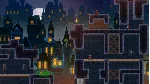 Wildfire (Steam Key RU,CIS)