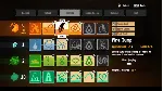 Wildfire (Steam Key RU,CIS)