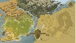 Wildfire (Steam Key RU,CIS)