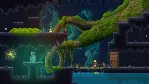 Wildfire (Steam Key RU,CIS)