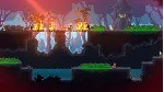 Wildfire (Steam Key RU,CIS)